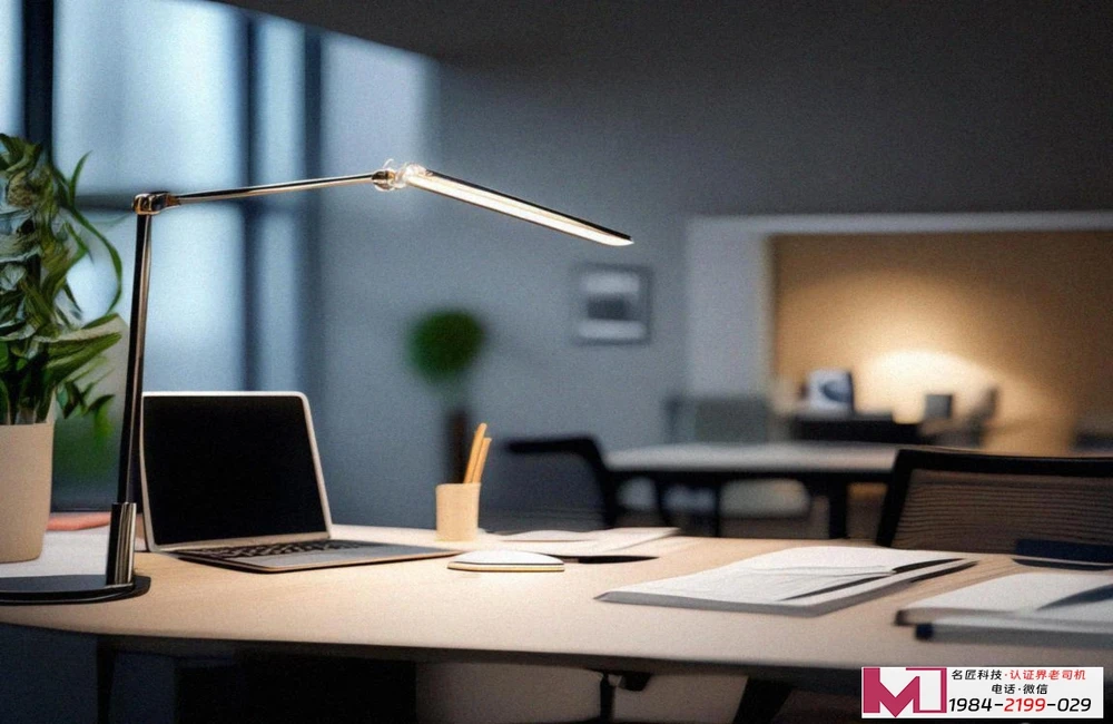 ISO体系认证,常见三大误区,一文讲透。 ISO体系认证,常见三大误区,一文讲透。