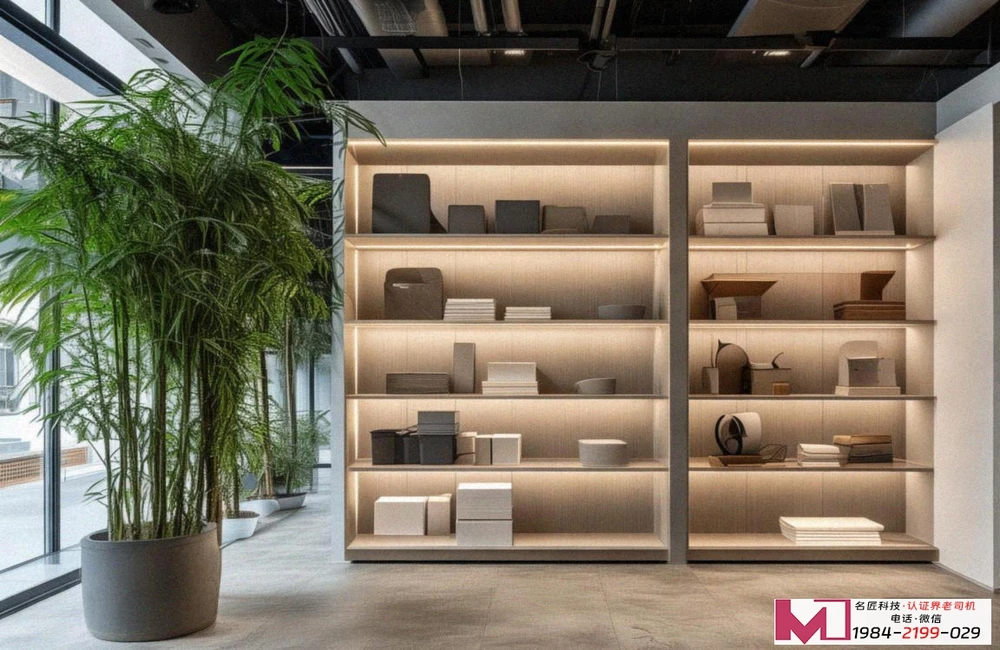 ISO14001环境体系认证代办,为企业绿色转型赋能,解决合规与成本难题 ISO14001环境体系认证代办,为企业绿色转型赋能,解决合规与成本难题