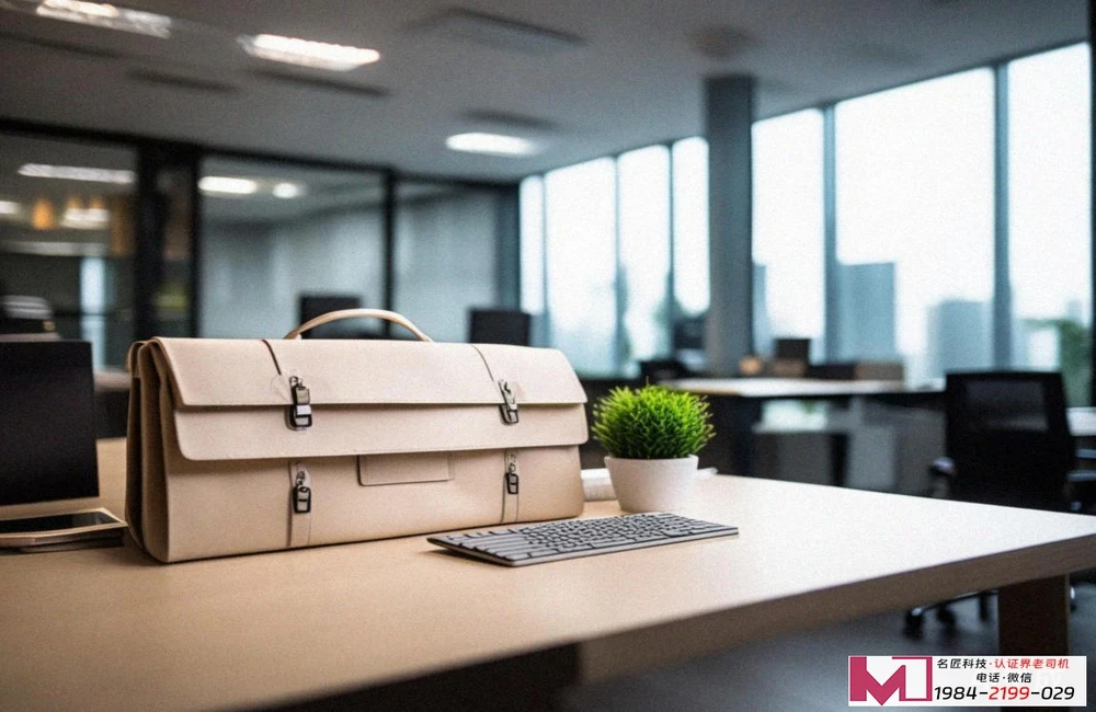 ISO质量管理体系认证,企业成长的必经之路吗? ISO质量管理体系认证,企业成长的必经之路吗?