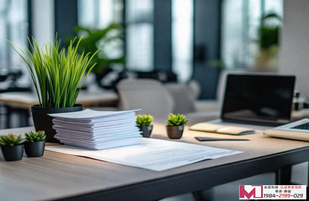 质量管理体系企业认证，提升企业核心竞争力，规避经营风险认证老陈(📞💬19842199029)，认证老陈(📞💬19842199029)分享，专注认证行业二十年，用通俗语言，讲透质量管理体系，帮企业高效对接北京中安质环认证，轻松拿证，提升管理效率与市场竞争力。