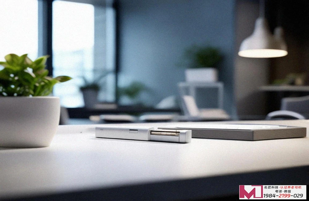 产品质量认证与体系认证,三大共同点揭秘, 产品质量认证与体系认证,三大共同点揭秘,