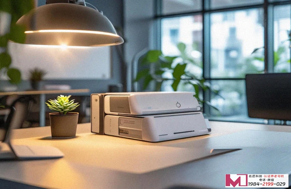 质量管理体系认证证书，怎么办？别慌，看这里。