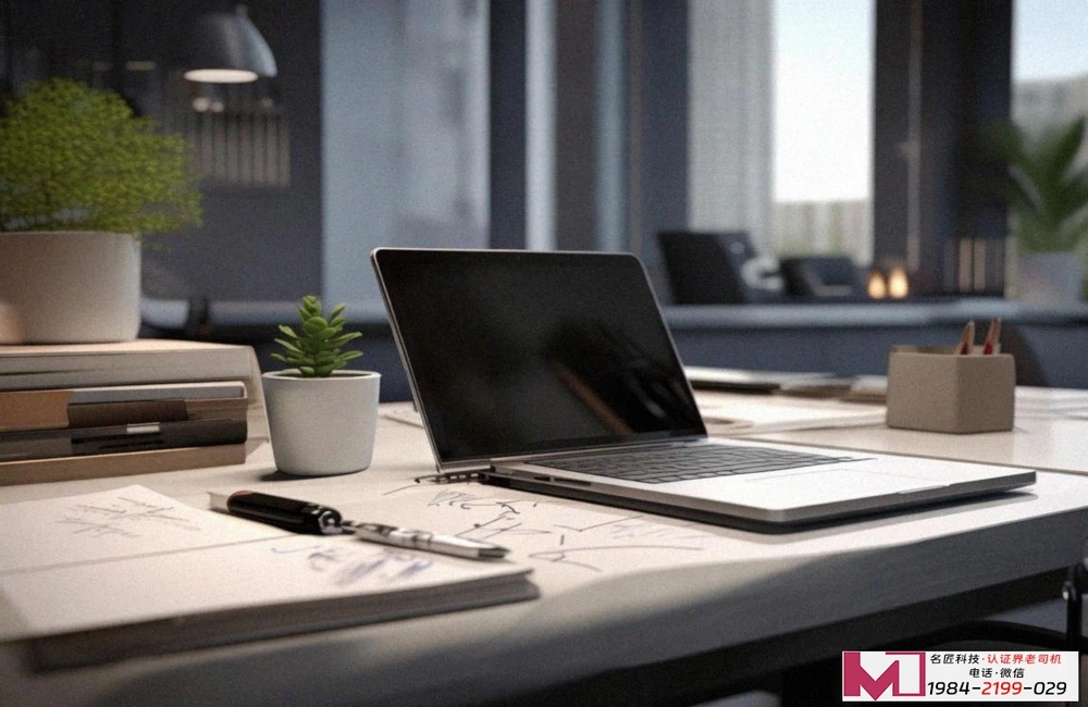 ISO14001认证,守护绿水青山,赢得发展先机 ISO14001认证,守护绿水青山,赢得发展先机