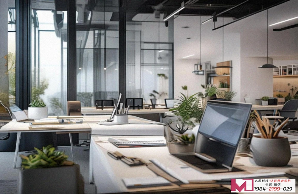 环境体系认证揭秘,省心避坑指南,专业服务触手可及 环境体系认证揭秘,省心避坑指南,专业服务触手可及