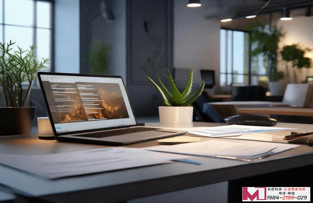 上海ISO14001认证,企业必过绿色合规关,提升可持续发展力 上海ISO14001认证,企业必过绿色合规关,提升可持续发展力