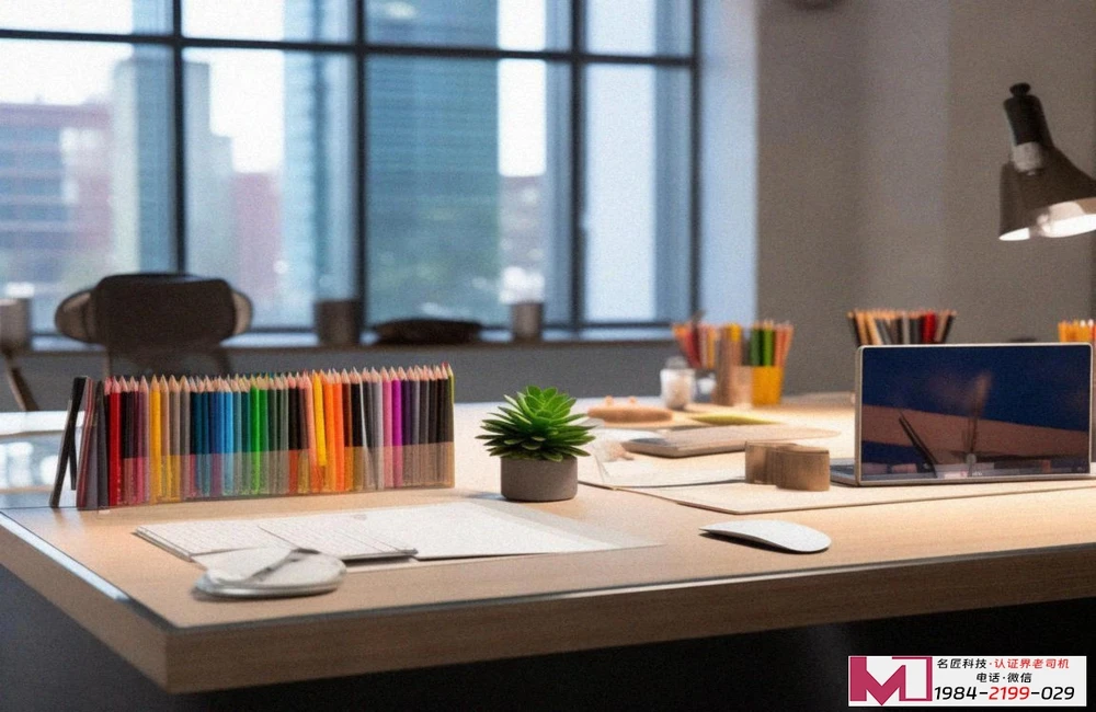 环保认证,选对机构,企业不再迷茫 环保认证,选对机构,企业不再迷茫