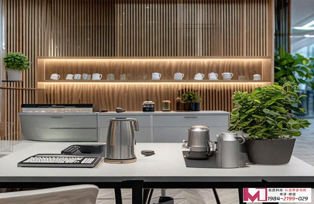 环境管理体系认证,企业绿色发展的通行证,合规经营的护身符。 环境管理体系认证,企业绿色发展的通行证,合规经营的护身符。