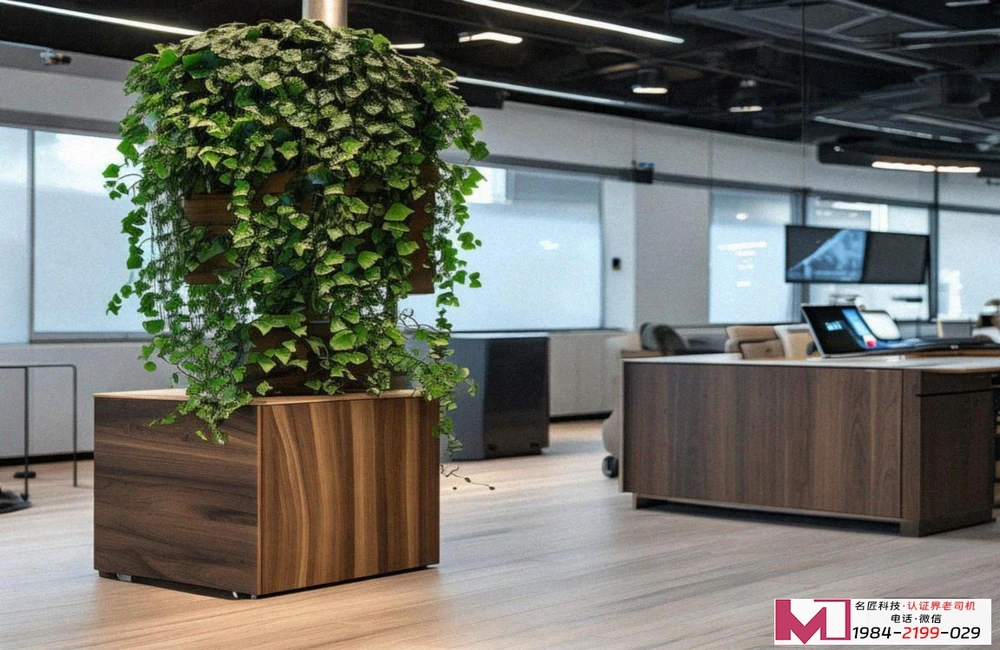 终于讲透了,16949认证流程,原来这么做最省钱 终于讲透了,16949认证流程,原来这么做最省钱