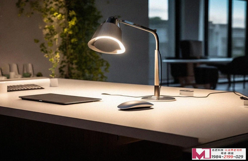 环境管理体系认证服务，选哪家专业靠谱，这里全说透