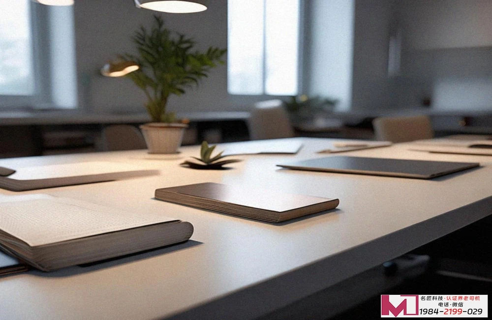 环境管理体系认证ISO14001,助力企业绿色转型,引领可持续发展未来