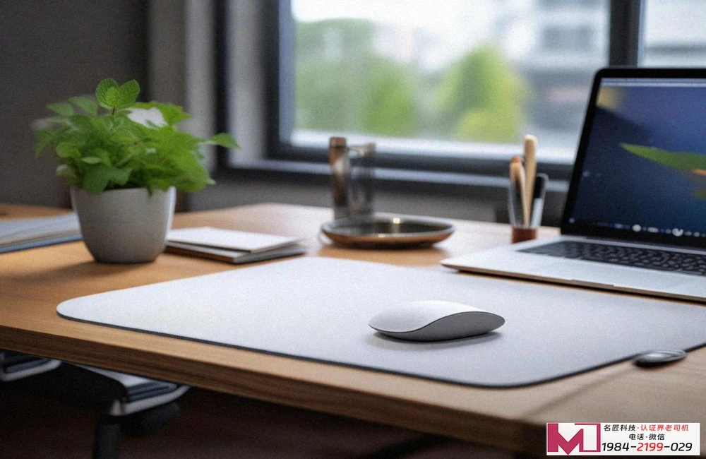 环境保护管理体系认证，企业绿色通行证，合规经营新起点