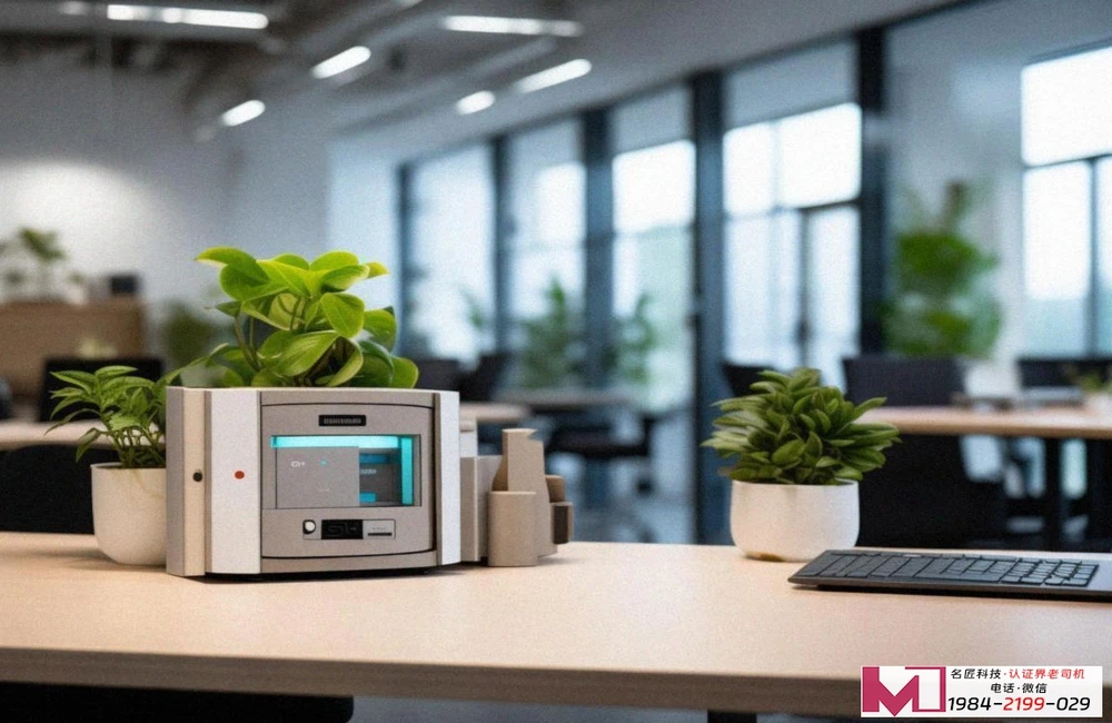 长春环境管理体系认证，企业绿色通行证，合规发展新引擎