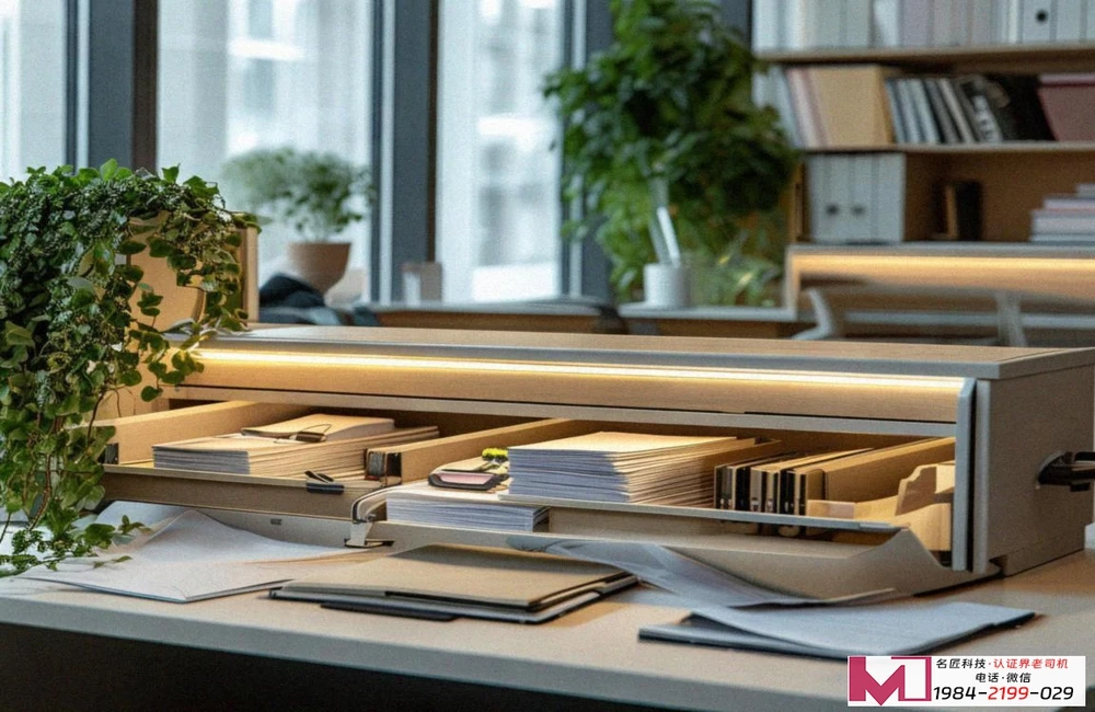 质量体系认证，到底认证了什么，企业为啥要做，