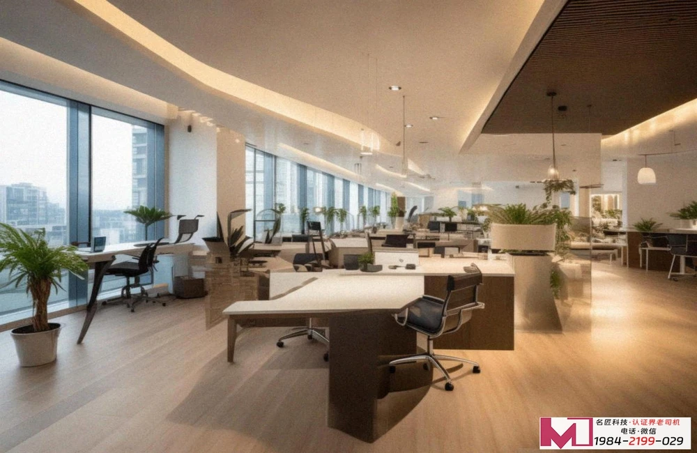 质量管理体系认证哪家强，权威排名揭秘，企业避坑必读指南