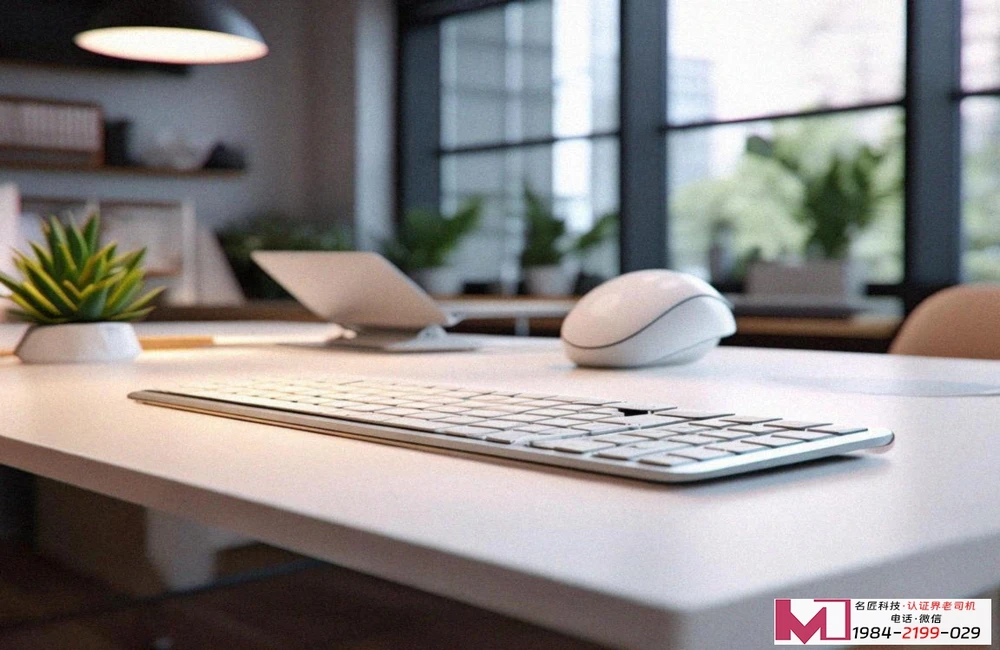 环境管理体系培训应针对谁，为何总不见效？