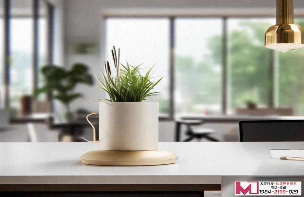 TS16949认证费用,合理花费在哪,如何避免入坑 TS16949认证费用,合理花费在哪,如何避免入坑