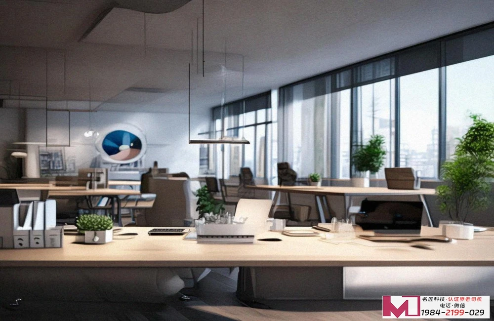 ISO9000认证多少钱,揭秘费用组成,看透行业猫腻 ISO9000认证多少钱,揭秘费用组成,看透行业猫腻