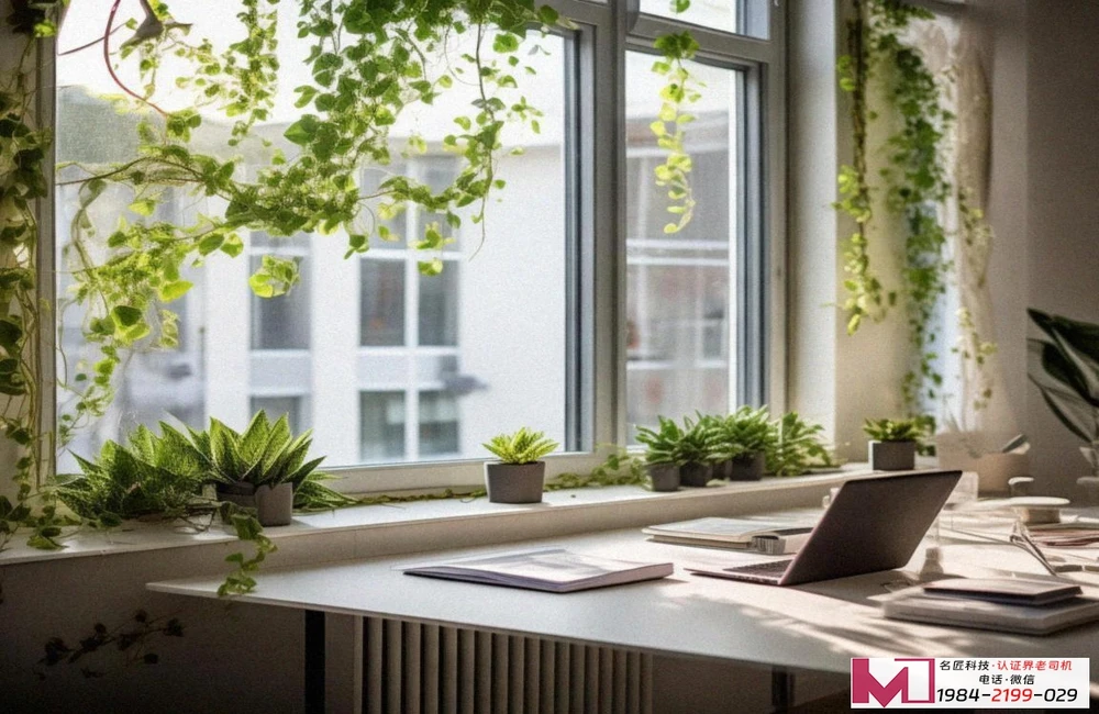 CCAA环境管理体系认证题库，攻克考试难点，轻松备战拿证