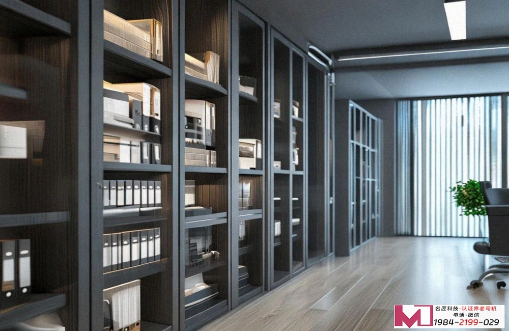 环境管理体系认证，企业必须跨越的绿色门槛