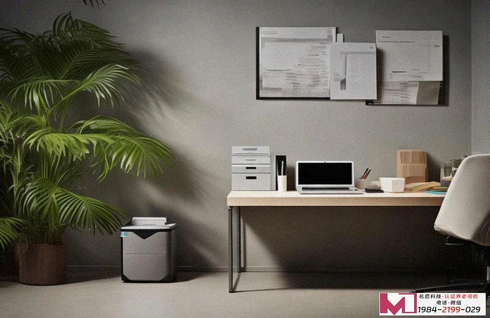 ISO14000环境管理体系认证，企业绿色通行证，开启可持续未来之门