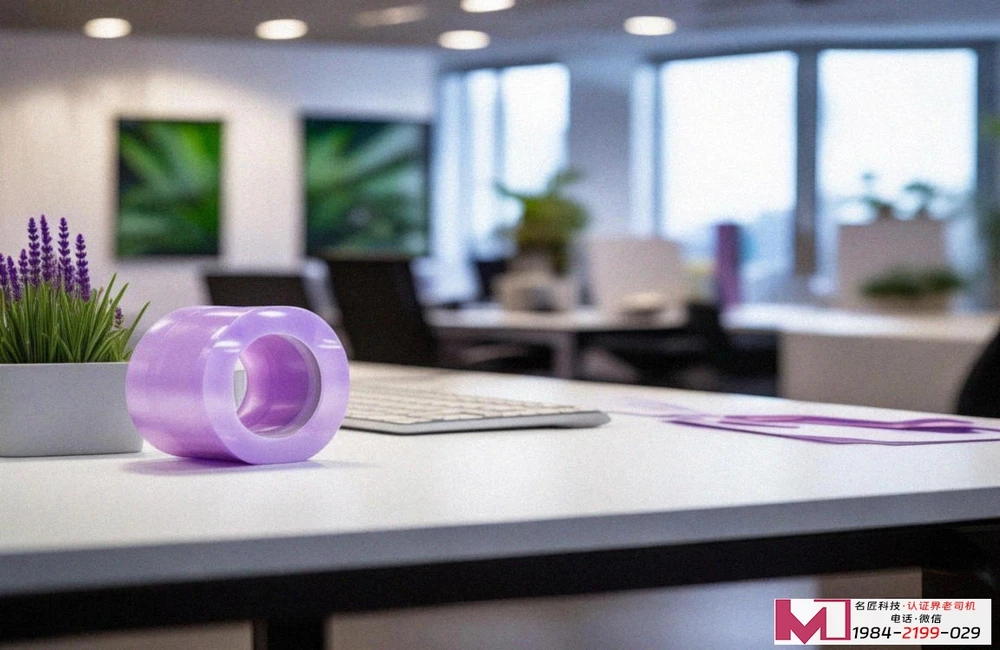 环境管理体系认证费多少,详解报价构成,破除认知误区 环境管理体系认证费多少,详解报价构成,破除认知误区