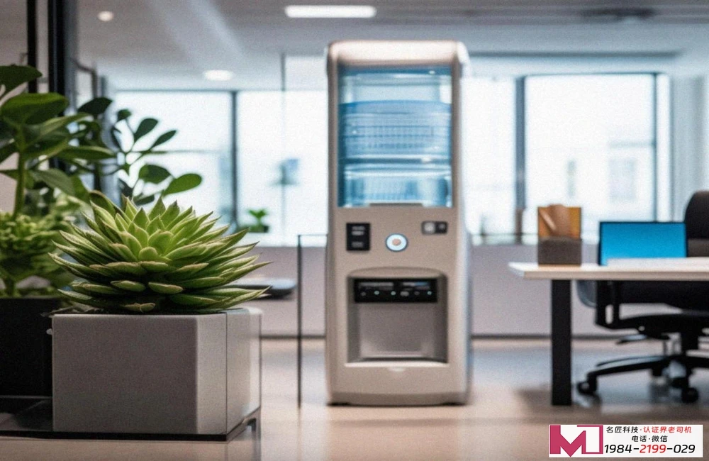 18000环境体系认证，构建企业绿色基石，提升可持续竞争力