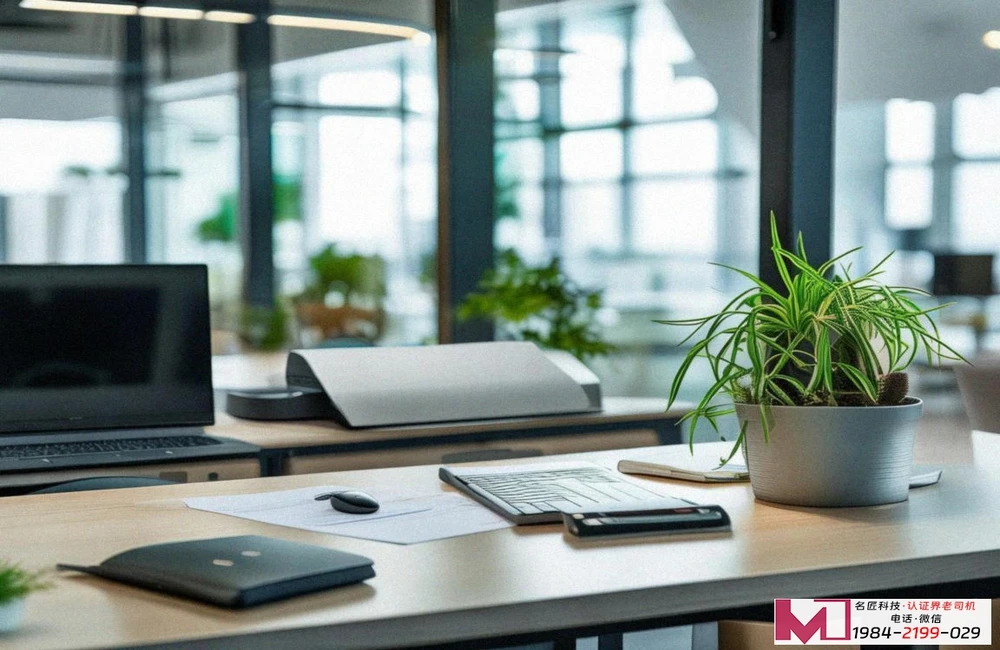 环境管理体系认证证书查询，权威指南与实用技巧