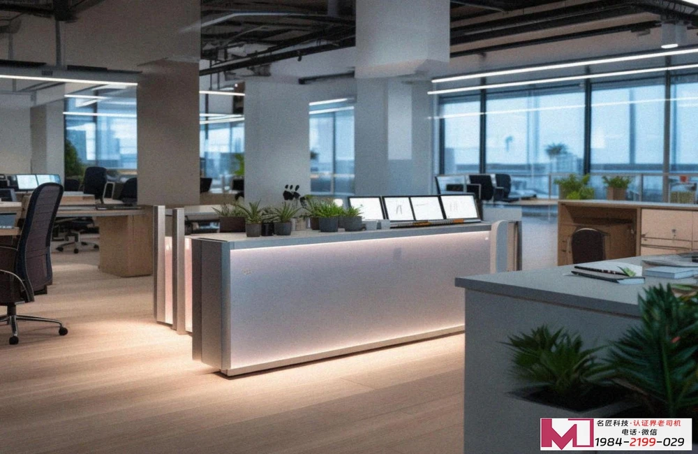 ISO14001认证,绿色通行证,企业环保升级的起点