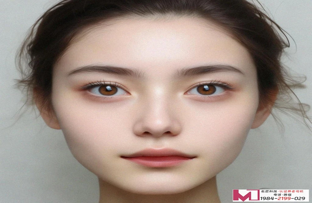 14001环境认证怎么做,轻松拿下认证,实现绿色管理 14001环境认证怎么做,轻松拿下认证,实现绿色管理