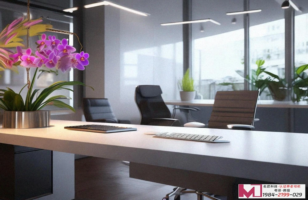 质量环境三体系认证,别乱花钱,先看懂这四点! 质量环境三体系认证,别乱花钱,先看懂这四点!