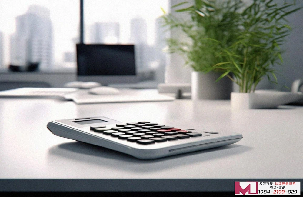 ISO14001认证,企业绿色发展的通行证,破解环保难题的金钥匙 ISO14001认证,企业绿色发展的通行证,破解环保难题的金钥匙