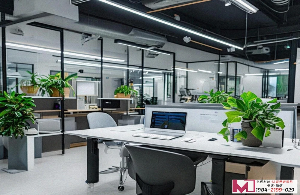 环境管理体系认证有什么用,降本增效拿订单,提升品牌竞争力 环境管理体系认证有什么用,降本增效拿订单,提升品牌竞争力