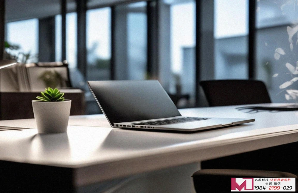 环境管理体系认证,看懂这张证书,企业不再走弯路 环境管理体系认证,看懂这张证书,企业不再走弯路