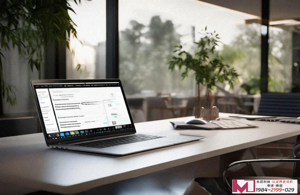 环境管理体系认证,打通上市融资路,守护绿水青山利。 环境管理体系认证,打通上市融资路,守护绿水青山利。