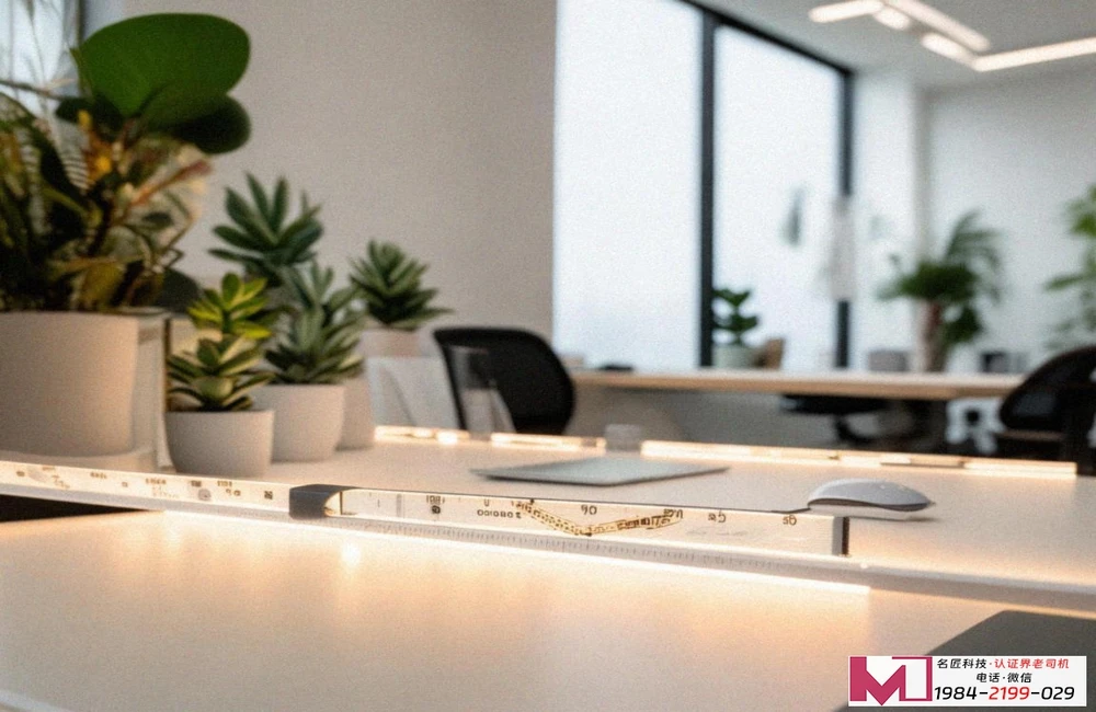 ISO14001环境管理体系认证,如何选择靠谱机构?企业必读避坑指南 ISO14001环境管理体系认证,如何选择靠谱机构?企业必读避坑指南