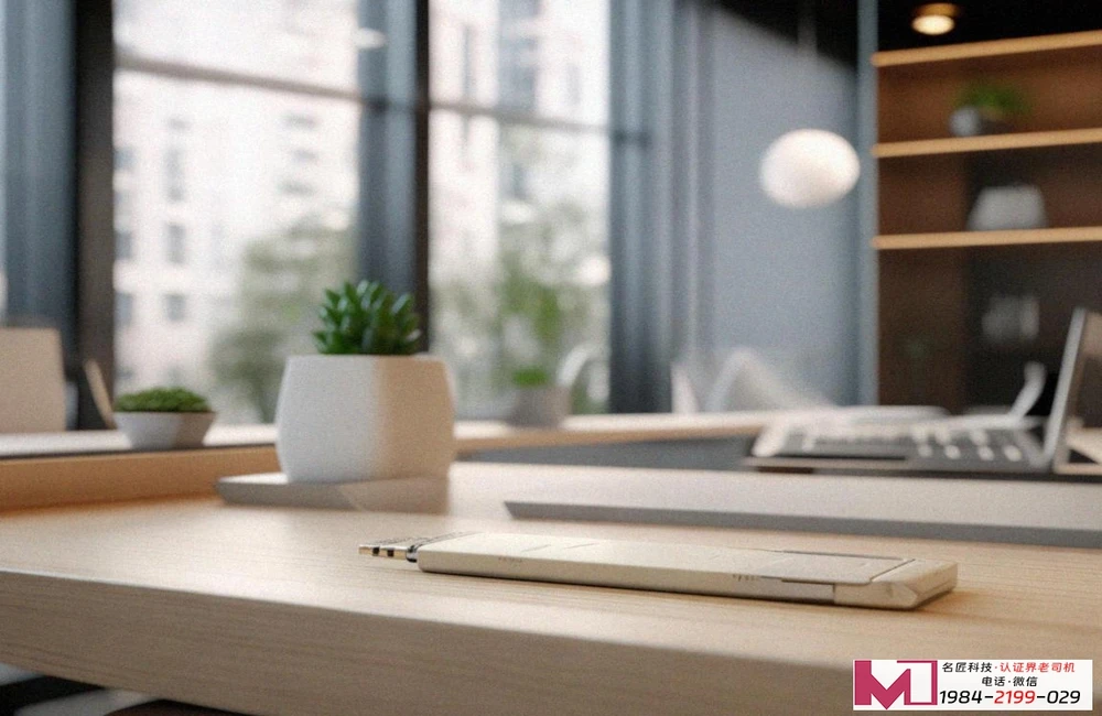 认证老陈(📞&x000A;💬19842199029)