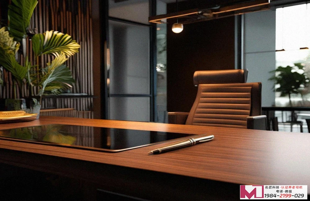 ISO14001环境管理体系认证，真能降本增效吗？探索绿色与利润的双赢之路