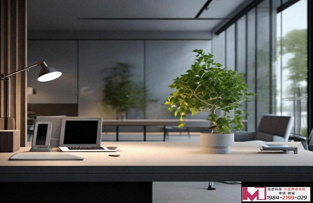 ISO9001认证价格，看清费用构成，避开选择陷阱