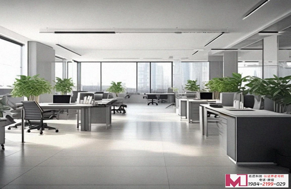 ISO22000认证费用,企业如何准备,认证核心价值 ISO22000认证费用,企业如何准备,认证核心价值