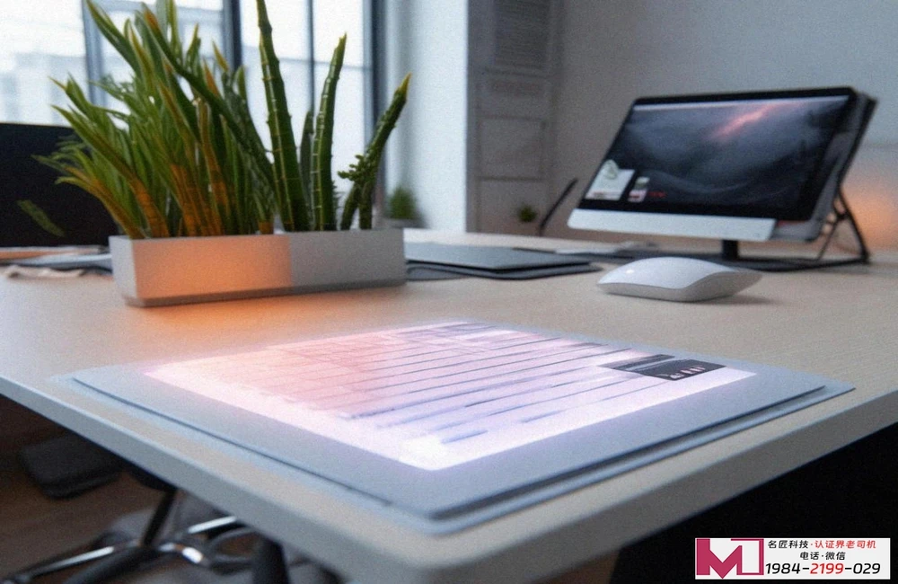 环境管理体系认证标准，究竟有何玄机？