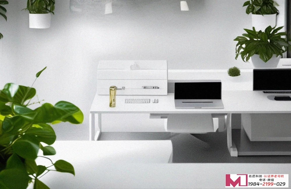 物业管理体系认证，物业提升关键，业主放心选择