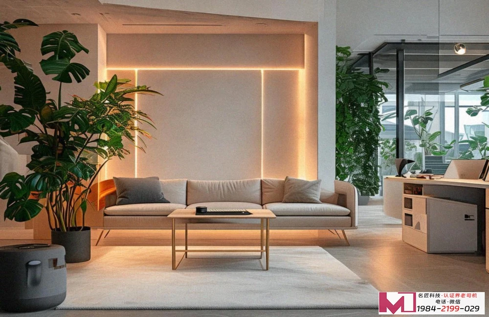 ISO45001认证，管安全还是添麻烦？