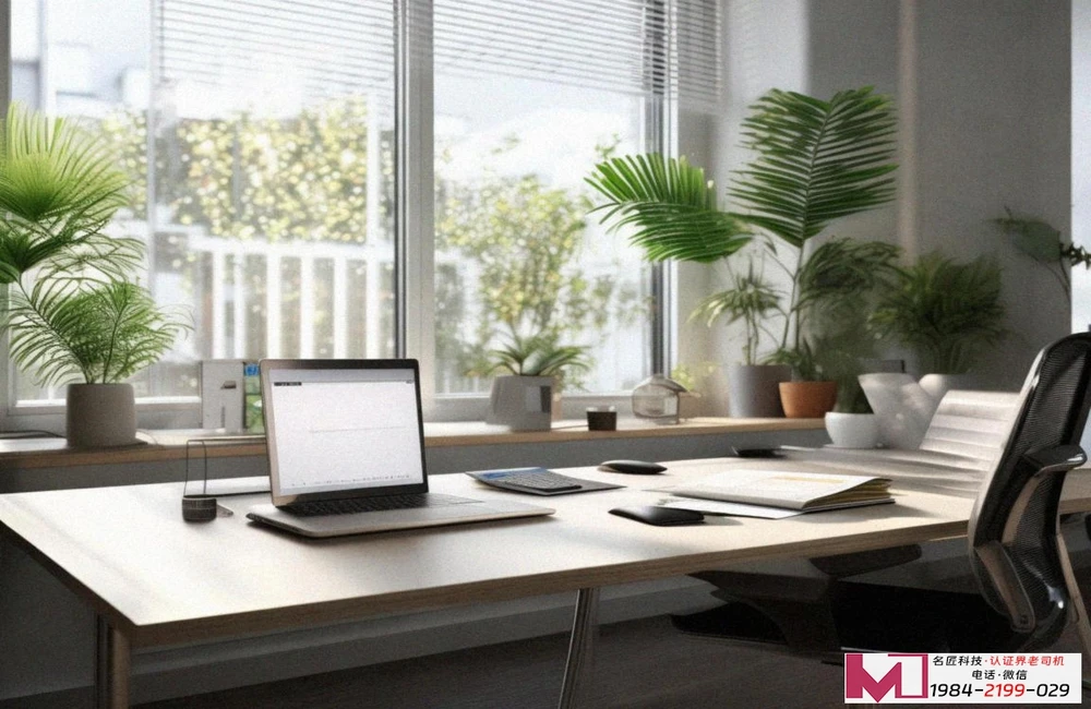 ISO9001认证费用，价格差异大吗，影响认证成本的核心要素全解析