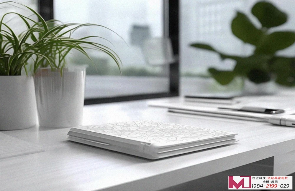 航空质量管理体系认证，引领企业高飞，打造核心安全壁垒