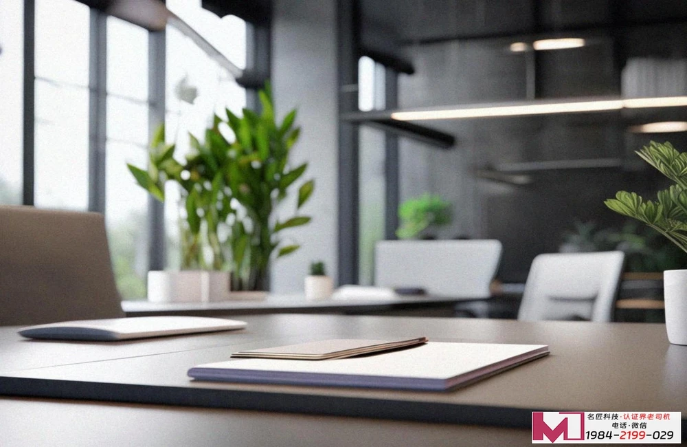 ISO14001认证，老板们别再自己硬扛了