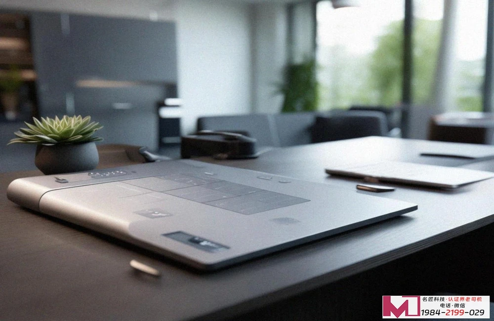 环境体系认证中心，选对机构很关键，避免认证风险陷阱