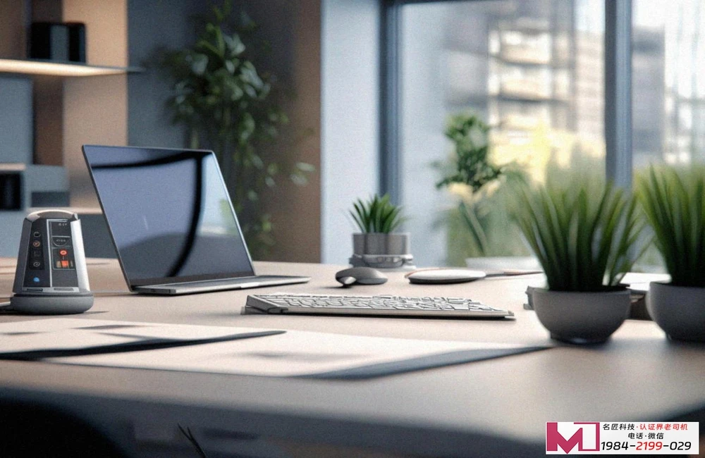 环境管理体系认证，不仅是证书，更是企业绿色通行证