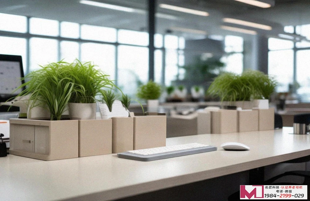 ISO14001认证费用，公开透明解析，企业决策必备指南