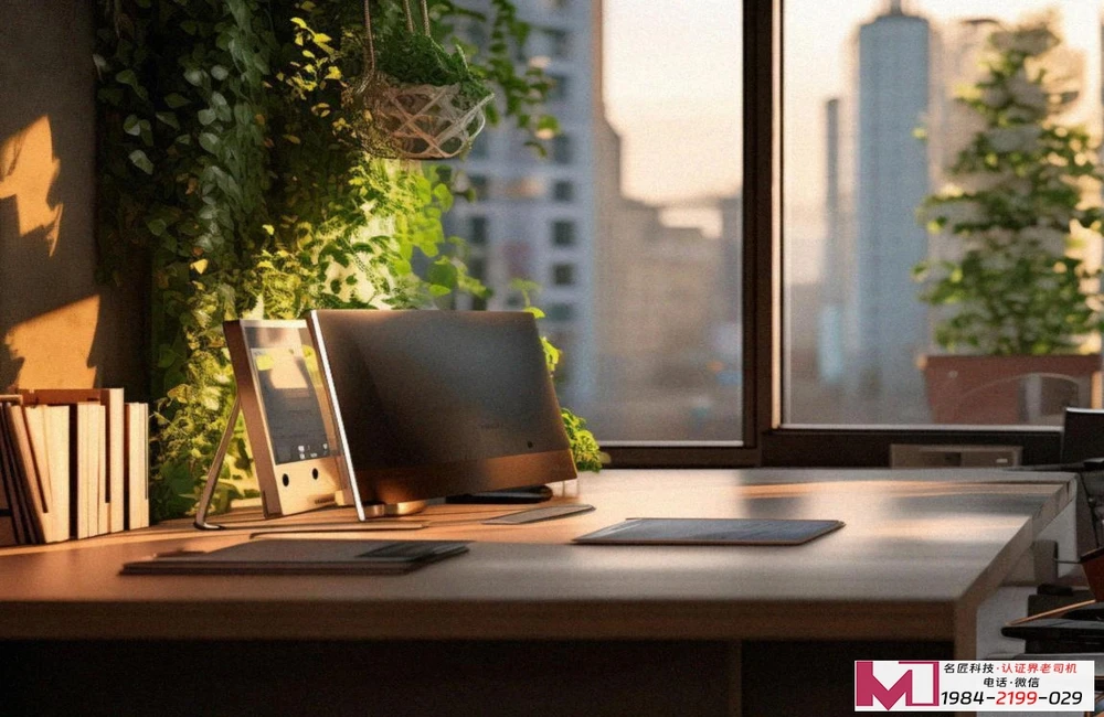 质量管理体系认证证书怎么做,企业高效取证指南,认证老陈深度解析 质量管理体系认证证书怎么做,企业高效取证指南,认证老陈深度解析