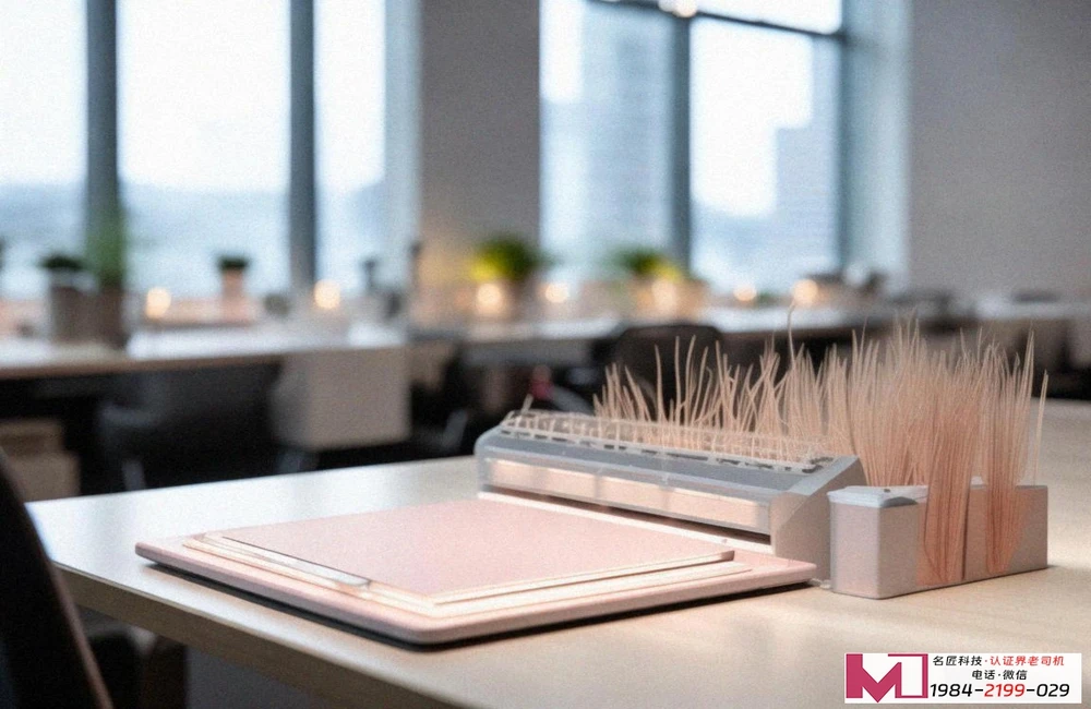 环境管理体系认证标志，企业合规通行证，绿色竞争力新名片